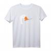 Lustiges Goose T-Shirt mit Spruch - Humorvolles Tiermotiv für Tier- und Humorliebhaber