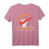 Finger Weg Vom Alkohol! Lustiges Party T-Shirt mit Spruch  Perfektes Geschenk für Freunde zu Geburtstag, Weihnachten oder zum Feiern