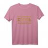TÜRK Schrift - Göktürk - Türkisches T-Shirt für türkische Wurzeln und Kultur  Perfektes Geschenk für Freunde und Familie