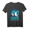 Das Mimimi gehört zu mir - Lustiges Meme T-Shirt für Alltag, Party & Geschenkideen mit Humor & Ironie