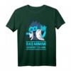Das Mimimi gehört zu mir - Lustiges Meme T-Shirt für Alltag, Party & Geschenkideen mit Humor & Ironie