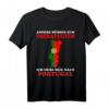 Andere müssen zum Therapeuten Ich muss nur nach Portugal T-Shirt - Humorvolles Urlaubsgeschenk mit Portugal Flagge & Umriss für Portugal-Fans