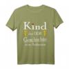 Kind der DDR  Deutschland Patrioten T-Shirt für Nostalgie und Humor, Perfektes Geschenk für DDR-Aufgewachsene