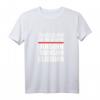 Ich verlass mich auf meine Sinne - Lustiges Spruch-T-Shirt für Kollegen, Männer & Frauen zum Geburtstag, Weihnachten & Arbeit