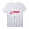 Border Collie T-Shirt für Hundehalter  Lustiges Hundebesitzer Shirt mit Spruch, perfektes Geschenk für Hundeliebhaber zu Weihnachten & Geburtstag