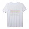 Steuerfachangestellte Stundenlohn lustiges Spruch Design T-Shirt  Witziges Büro-Shirt für Kollegen & Mitarbeiter im Steuerbüro