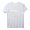 Lustiges Daniela T-Shirt Geschenk - Witziges Spruchshirt für Frauen, Geburtstags- & Weihnachtsgeschenk, Muttertagsidee