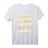 Lustiges Angler T-Shirt mit Spruch  Geschenk für Fischer, Hobby- und Berufsfischer, ideal zum Geburtstag für Männer, Frauen und Kinder