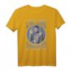 Star Trek Original Series Spock Live Long And Prosper T-Shirt  Offizielles Sci-Fi & Space Fan T-Shirt für Damen, Herren & Jugendliche