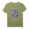 Star Trek Original Series Spock Live Long And Prosper T-Shirt  Offizielles Sci-Fi & Space Fan T-Shirt für Damen, Herren & Jugendliche