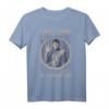 Star Trek Original Series Spock Live Long And Prosper T-Shirt  Offizielles Sci-Fi & Space Fan T-Shirt für Damen, Herren & Jugendliche