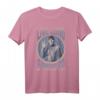 Star Trek Original Series Spock Live Long And Prosper T-Shirt  Offizielles Sci-Fi & Space Fan T-Shirt für Damen, Herren & Jugendliche