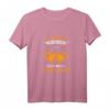 Ich bin ein einfacher Mann Ich Mag Titten & Bier Saufen Bier T-Shirt - Lustiges Party- und Saufabend-Shirt für Männer, JGA & Partygänger