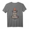 Wikinger T-Shirt Ehre, Treue, Stolz, Ehrlichkeit - Odin & Germanen Werte, Geschenkidee für Männer & Freunde