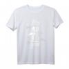 Star Wars May The 4th Be With You Space Text T-Shirt - Offiziell lizenziertes Star Wars Merchandise für Fans