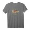 Lustiges Familie Hartung T-Shirt - Witziges Geschenk für Familie, Geburtstage, Weihnachten & Anlässe