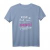 Lustiges Sekt T-Shirt für Damen  Perfektes Geschenk für Sektliebhaberinnen zu Geburtstag, Weihnachten & Junggesellinnenabschied