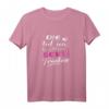 Lustiges Sekt T-Shirt für Damen  Perfektes Geschenk für Sektliebhaberinnen zu Geburtstag, Weihnachten & Junggesellinnenabschied