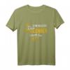 Fahrlehrer T-Shirt mit Spruch 'Seine Majestät - der Fahrlehrer betritt das KFZ'  Humorvolles Fahrschul-Merchandise für Fahrlehrer