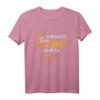 Fahrlehrer T-Shirt mit Spruch 'Seine Majestät - der Fahrlehrer betritt das KFZ'  Humorvolles Fahrschul-Merchandise für Fahrlehrer