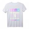 Kinder T-Shirt zum 3. Geburtstag - Bääm Ich bin jetzt 3 Spruch für Mädchen & Jungen, lustiges Geburtstagsmotiv