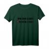 Cheeky Priorities - Lustiges To-Do Liste Your Mom T-Shirt für humorvolle Freunde & Spaßvögel
