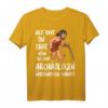 Lustiges Rentner T-Shirt mit Archäologie-Motiv - Humorvolles Geschenk für Geburtstage ab 30, 40, 50, 60, 70, 80 oder 90 Jahre