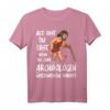 Lustiges Rentner T-Shirt mit Archäologie-Motiv - Humorvolles Geschenk für Geburtstage ab 30, 40, 50, 60, 70, 80 oder 90 Jahre