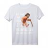 Lustiges Rentner T-Shirt mit Archäologie-Motiv - Humorvolles Geschenk für Geburtstage ab 30, 40, 50, 60, 70, 80 oder 90 Jahre