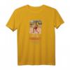 It's Friday then Get Ready for the Weekend T-Shirt  Vintage Design für Freitag, Samstag & Sonntag, perfekt für Feierlaune
