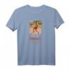 It's Friday then Get Ready for the Weekend T-Shirt  Vintage Design für Freitag, Samstag & Sonntag, perfekt für Feierlaune