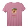 It's Friday then Get Ready for the Weekend T-Shirt  Vintage Design für Freitag, Samstag & Sonntag, perfekt für Feierlaune