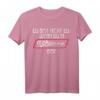 Du Bist Nicht Du Wenn Du In Quarantäne Bist - Lustiges Geschenk T-Shirt für Männer und Frauen zum Geburtstag, Vatertag & Muttertag