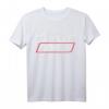 Du Bist Nicht Du Wenn Du In Quarantäne Bist - Lustiges Geschenk T-Shirt für Männer und Frauen zum Geburtstag, Vatertag & Muttertag