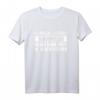 Sarkastisches T-Shirt mit Spruch 'Ich Muss Mich Erstmal Sammeln, Hab Schon Drei'  Lustiges Ironie-Shirt für Humorliebhaber