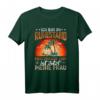Rentner 2023 Ruhestand Pension Abschied T-Shirt  Humorvolles Geschenk für Pensionisten & Ehemänner im Ruhestand