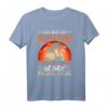 Rentner 2023 Ruhestand Pension Abschied T-Shirt  Humorvolles Geschenk für Pensionisten & Ehemänner im Ruhestand