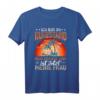 Rentner 2023 Ruhestand Pension Abschied T-Shirt  Humorvolles Geschenk für Pensionisten & Ehemänner im Ruhestand