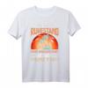 Rentner 2023 Ruhestand Pension Abschied T-Shirt  Humorvolles Geschenk für Pensionisten & Ehemänner im Ruhestand