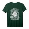 Paketfahrer Ich Habe 8 Stunden Paketbote Zusteller T-Shirt - Humorvolles Berufsshirt für Paketboten und Zusteller
