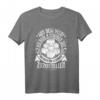Paketfahrer Ich Habe 8 Stunden Paketbote Zusteller T-Shirt - Humorvolles Berufsshirt für Paketboten und Zusteller