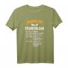 Lackierer Stundenlohn Maler Arbeit T-Shirt  Perfekt für Handwerker, Malermeister & Gesellen auf der Baustelle