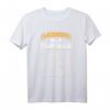 Lackierer Stundenlohn Maler Arbeit T-Shirt  Perfekt für Handwerker, Malermeister & Gesellen auf der Baustelle