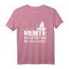 Ihr wisst wo Ihr mich findet - Angler in Rente T-Shirt für Rentner & Opa zum Geburtstag oder Renteneintritt