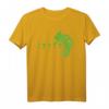 Coma, COMA, COMA Chameleon Lustiges Liedtext T-Shirt  Perfektes Geschenk für Musikliebhaber, Nerds und 80er-Jahre Fans