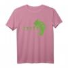 Coma, COMA, COMA Chameleon Lustiges Liedtext T-Shirt  Perfektes Geschenk für Musikliebhaber, Nerds und 80er-Jahre Fans