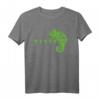 Coma, COMA, COMA Chameleon Lustiges Liedtext T-Shirt  Perfektes Geschenk für Musikliebhaber, Nerds und 80er-Jahre Fans