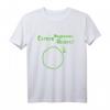 Lustiges Fun Shirt mit extrem ungenauem Quadrat - Witzige Sprüche, Geek & Gamer T-Shirt für Party & Geschenkideen