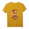 Kinder Offizieller Plätzchen Tester T-Shirt - Lustiges Weihnachtsgeschenk für Jungen und Mädchen zum HapBunny und Weihnachten