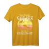 Rentner 2023 Ruhestand Pension Abschied T-Shirt  Humorvolles Geschenk für Männer und Frauen zum Renteneintritt